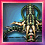 Shenlong Bow
