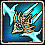 Garges Dagger(+1)