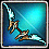 Garges Bow(+1)