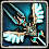 Fire Garges Staff(+1)