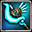 Garges Mace