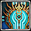 Garges Shield(+1)