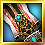 Bloody Sword(+1)