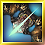 Bloody Bow (+1)