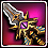 Gungnir(+1)