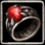 Akaras's Legionnaire Band