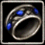 Akara's Shio Tears