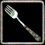 Fork