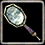 Hand mirror