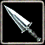 Knife (+1)