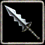 Mail Breaker (+1)