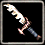Sword Breaker (+1)
