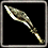 Kukry