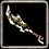 Mirage Dagger (+1)