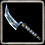Shard (+1)