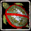 Turtle Shells