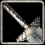 Short Blade (+1)