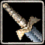 Long Sword (+1)