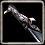 Sword of Beast