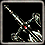 Blade (+1)
