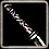 Slayer (+2)