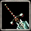 Hanguk Sword