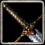 Combined Blade (+1)