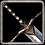 Bastard Sword (+1)