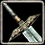 Sword of the Dead