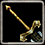 Durandal (+2)