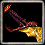 Undefeatable Raum