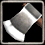 Wood Cutter