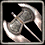 Tomahawk (+2)