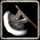 Gigantic Axe(+8)