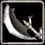 War Axe (+1)