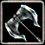 Gigantic Axe(+8)