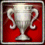 Silver Trophy