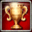Bronze Trophy