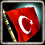Turkish Flag
