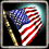 American Flag