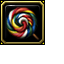 Candy Dagger