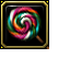 Candy Mace