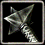 Totamic Club (+2)