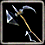 Iron Impact (+1)