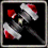 Arc Crasher