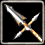 Harpoon (+1)