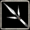 Trident (+1)