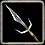 Totamic Spear (+1)