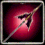 Spear of Murky Waters