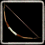 Iron Crossbow (+2)